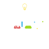 Parce que la science