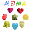 Mdma - Ecstasy