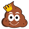 Poop