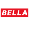 Bella, ciao ciao ciao