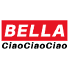 Bella, ciao ciao ciao