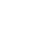 Bella, ciao ciao ciao