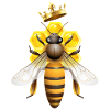 Queen Bee
