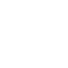 Golf Funny Golfing
