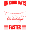 Moto monter ma moto