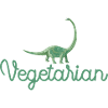 Vegetarian - Vegetarian - Vegetarian