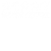coffee - Mommy needs coffee