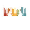 Piano classical music