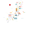 Japan