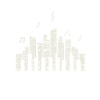 Piano music Classical music