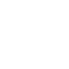 Piano Pianist