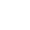 Lighthouse Heartbeat Frequency Gift