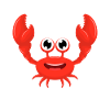 crab