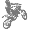 Motorcross