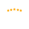 Kompetent, Dynamisch, Gutaussehend Gerätewart