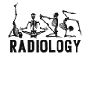 Love Radiology Tech Gifts Radiolog XRay