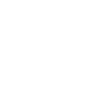 They call me CAVEMAN