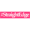 straightedge