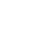DJ turn the music UP