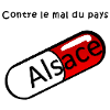 Alsace therapie