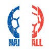 France handball