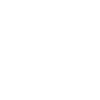 dive