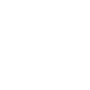 Grow
