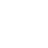 Zynismus hilft mir