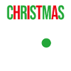 Christmas Mode On, noël