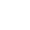 God Christian - Jesus - Bible