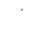 Ski Team Austria Serfaus Winter