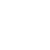 Dieu est bien chrétien