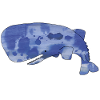 Sperm whale