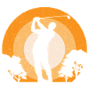 Golf the Course!
