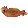 Otter