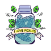 Pickles