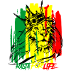 lion of juda
