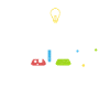 Science Teacher - Science