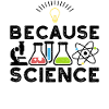 Parce que la science