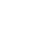 Mrs. Newlywed
