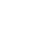 Last clean longsleeve