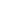 Vibe killer.