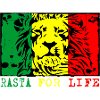 RASTA 4 life
