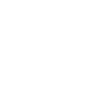 Serrurier