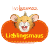 Leo Lausemäu's favorite mouse