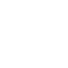 Busfahrer Lustiger Spruch