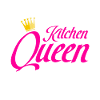 kitchen queen
