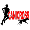 CANICROSS