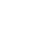 Taucher Tauchen