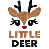 Little Deer